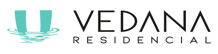 Vedana Residencial